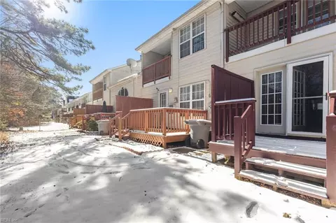 940 Allendale Dr, Hampton, VA 23669 photo 24