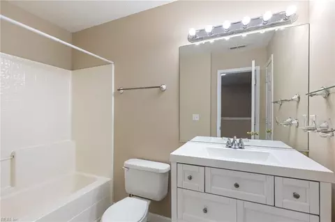 940 Allendale Dr, Hampton, VA 23669 photo 22