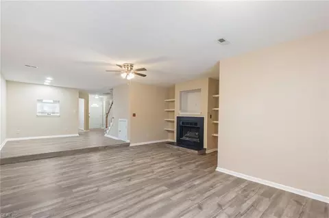 940 Allendale Dr, Hampton, VA 23669 photo 6