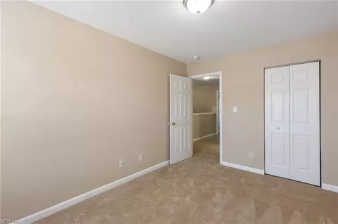 940 Allendale Dr, Hampton, VA 23669 photo 19