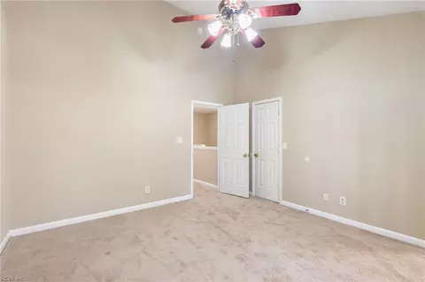 940 Allendale Dr, Hampton, VA 23669 photo 13