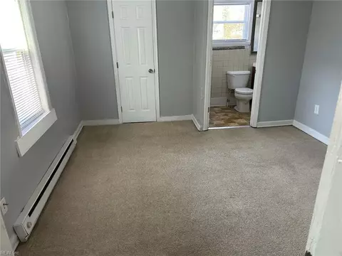314 Chapel St, Hampton, VA 23669 photo 17