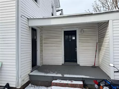 314 Chapel St, Hampton, VA 23669 photo 19