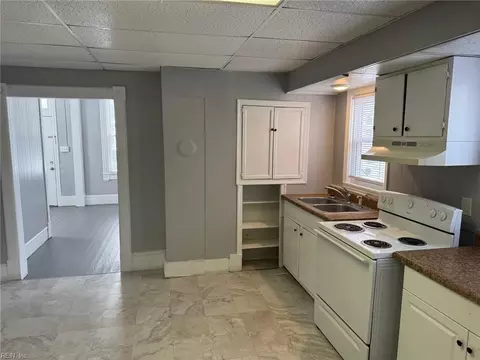 314 Chapel St, Hampton, VA 23669 photo 11