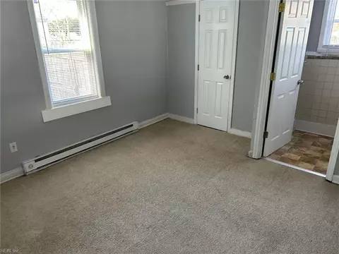 314 Chapel St, Hampton, VA 23669 photo 16