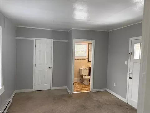 314 Chapel St, Hampton, VA 23669 photo 12