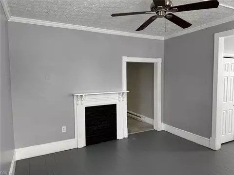 314 Chapel St, Hampton, VA 23669 photo 7