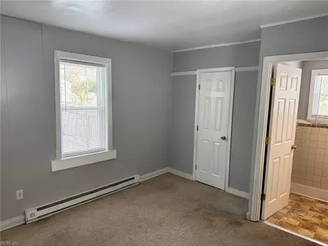 314 Chapel St, Hampton, VA 23669 photo 13