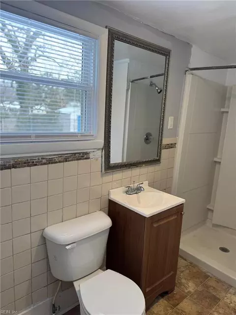 314 Chapel St, Hampton, VA 23669 photo 14