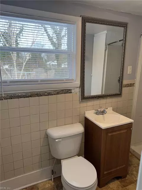 314 Chapel St, Hampton, VA 23669 photo 15