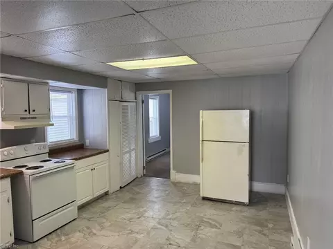 314 Chapel St, Hampton, VA 23669 photo 9