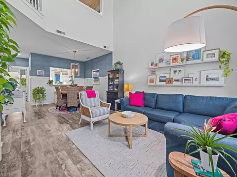 2105 Milan Ct, Virginia Beach, VA 23456