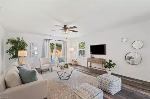 3901 Kiwanis Loop, Virginia Beach, VA 23456