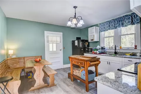 1865 White Marsh Rd, Suffolk, VA 23434