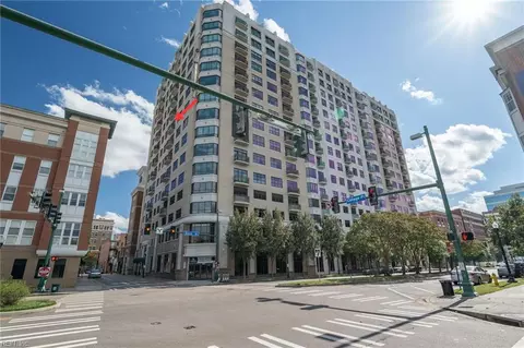 123 College Pl #902, Norfolk, VA 23510