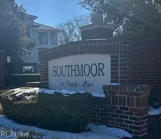 5212 Nuthall Dr #206, Virginia Beach, VA 23455