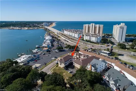 2208 Vista Cir, Virginia Beach, VA 23451