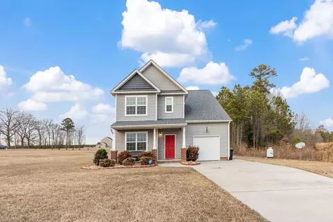 32435 Sandy Creek Dr, Franklin, VA 23851