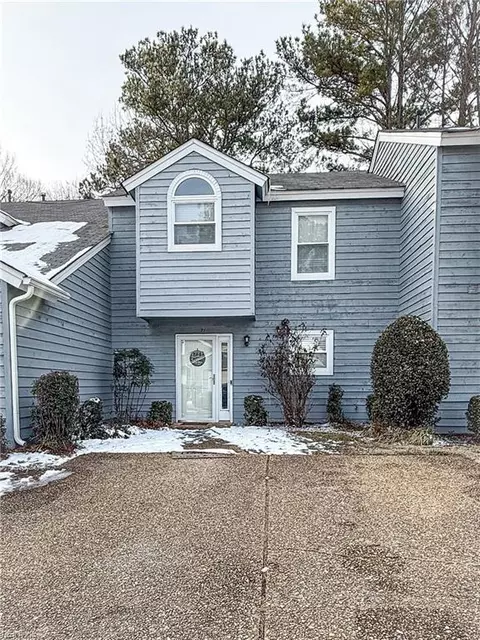 71 Madison Chase, Hampton, VA 23666