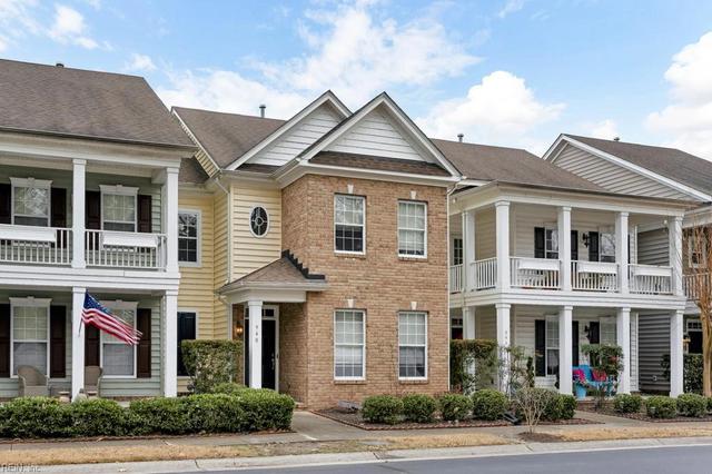 1,208 Virginia Beach Homes For Sale & Virginia Beach, VA Real Estate - Townhouses For Sale In Virginia Beach Va