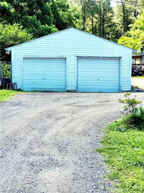 2186 Rolfe Hwy, Dendron, VA 23839 photo 20