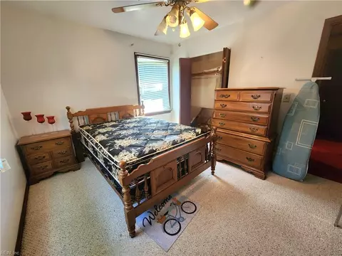 2186 Rolfe Hwy, Dendron, VA 23839 photo 12
