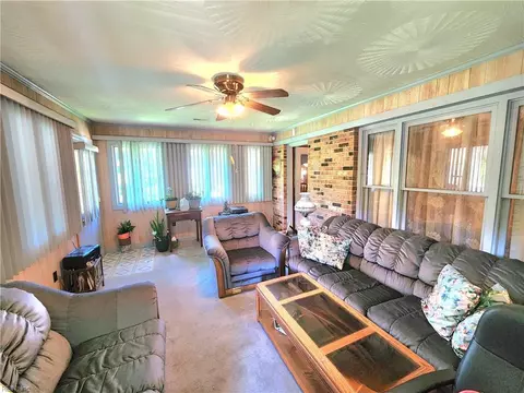 2186 Rolfe Hwy, Dendron, VA 23839 photo 17