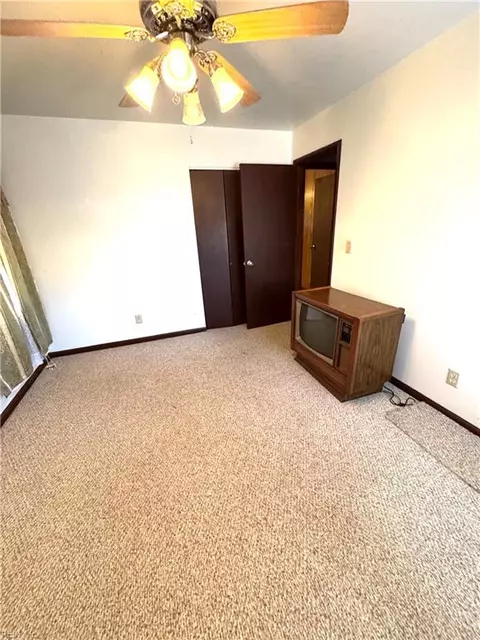 2186 Rolfe Hwy, Dendron, VA 23839 photo 16