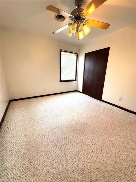 2186 Rolfe Hwy, Dendron, VA 23839 photo 13