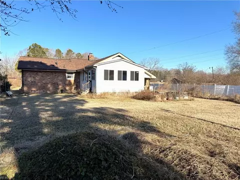 2186 Rolfe Hwy, Dendron, VA 23839 photo 19