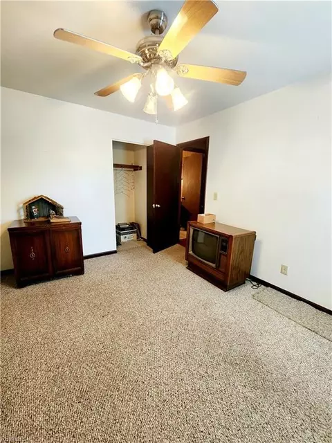 2186 Rolfe Hwy, Dendron, VA 23839 photo 15
