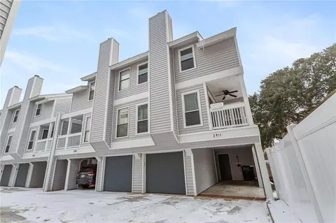 2911 Eriksen Ct, Virginia Beach, VA 23451