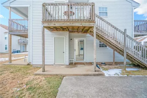 3521 Dublin Ct, Virginia Beach, VA 23453