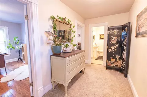 Entry Way - 820 28th St, Norfolk, VA 23504 photo 4 of 5