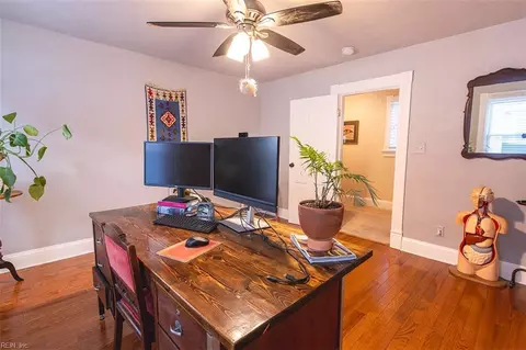 Other - 820 28th St, Norfolk, VA 23504 photo 5 of 6