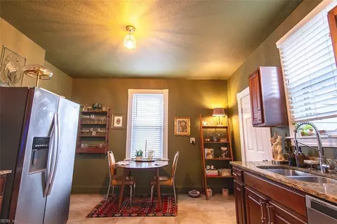 Kitchen - 820 28th St, Norfolk, VA 23504 photo 3 of 3