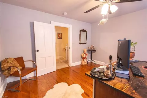 Other - 820 28th St, Norfolk, VA 23504 photo 6 of 6