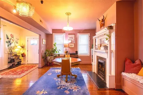 Other - 820 28th St, Norfolk, VA 23504 photo 2 of 6