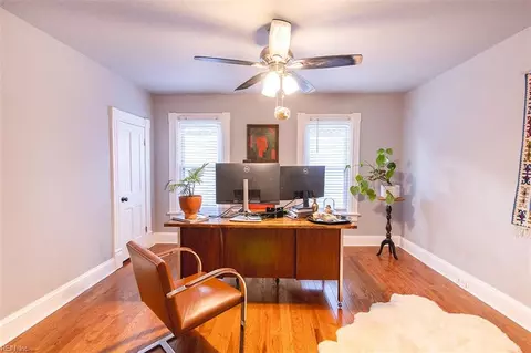 Other - 820 28th St, Norfolk, VA 23504 photo 4 of 6