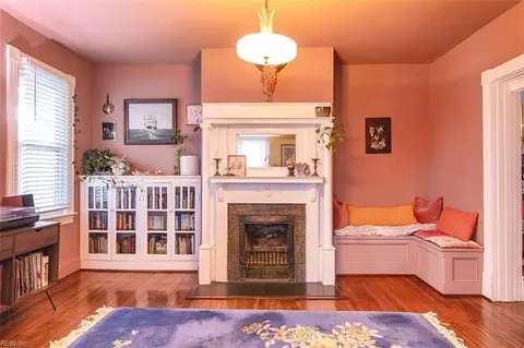 Other - 820 28th St, Norfolk, VA 23504 photo 1 of 6