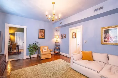 Other - 820 28th St, Norfolk, VA 23504 photo 3 of 6