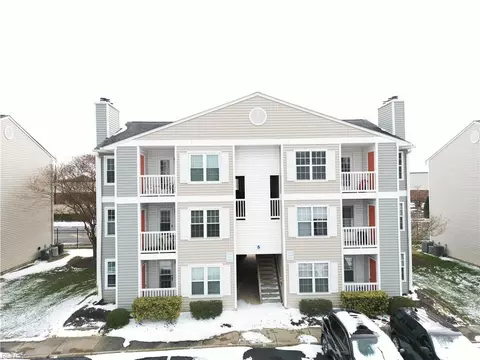 1849 Chantilly Ct #501, Virginia Beach, VA 23451