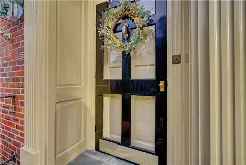 Entry Way - 604 W Riverview Dr, Suffolk, VA 23434 photo 1 of 7