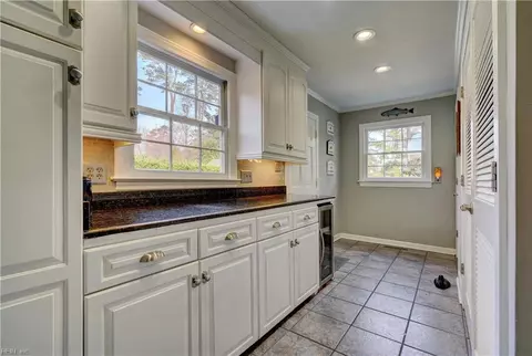 Other - 604 W Riverview Dr, Suffolk, VA 23434 photo 2 of 4