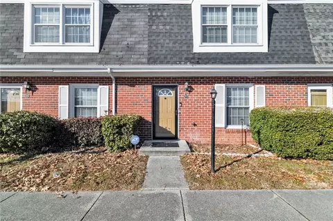 363 Susan Constant Dr, Newport News, VA 23608