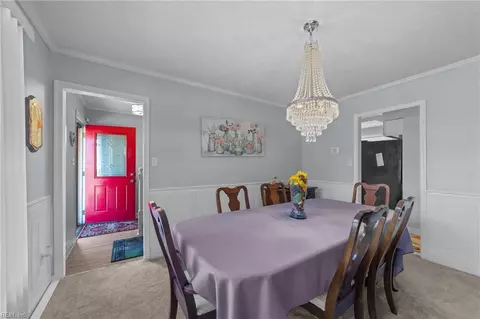 Other - 3 Burwick Ct, Hampton, VA 23669 photo 4 of 5
