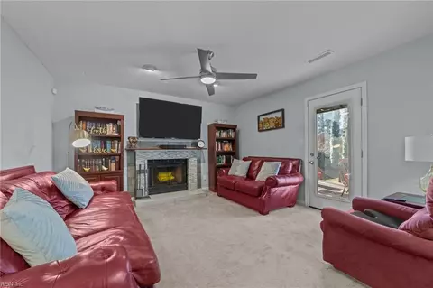 Other - 3 Burwick Ct, Hampton, VA 23669 photo 2 of 5