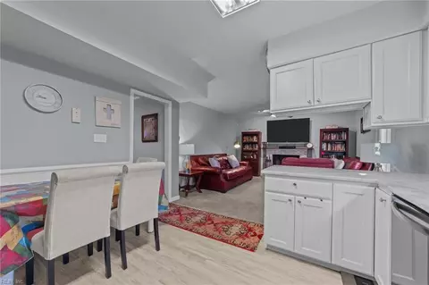 Other - 3 Burwick Ct, Hampton, VA 23669 photo 3 of 5
