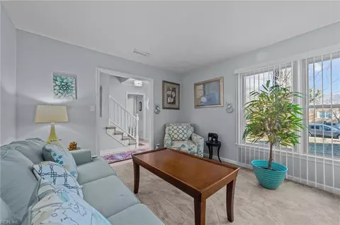 Other - 3 Burwick Ct, Hampton, VA 23669 photo 1 of 5