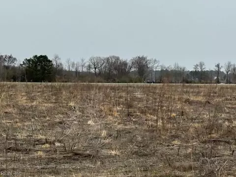 15 Ac Caratoke Hwy, Currituck County, NC 27958